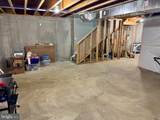 707 Twin Lakes Boulevard - Photo 40