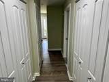 707 Twin Lakes Boulevard - Photo 8