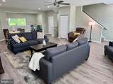 707 Twin Lakes Boulevard - Photo 9