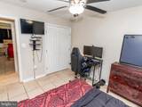 3934 Bel Pre Road - Photo 10