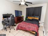 3934 Bel Pre Road - Photo 11