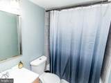 3934 Bel Pre Road - Photo 12