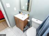 3934 Bel Pre Road - Photo 13