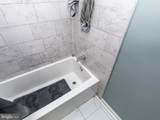 3934 Bel Pre Road - Photo 14