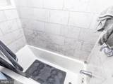 3934 Bel Pre Road - Photo 15