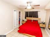 3934 Bel Pre Road - Photo 16