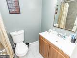 3934 Bel Pre Road - Photo 20