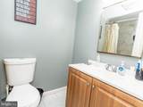 3934 Bel Pre Road - Photo 21
