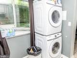 3934 Bel Pre Road - Photo 22