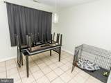 3934 Bel Pre Road - Photo 6