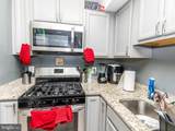3934 Bel Pre Road - Photo 7