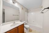 12514 Horseshoe Bend Circle - Photo 10