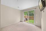 12514 Horseshoe Bend Circle - Photo 11