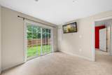 12514 Horseshoe Bend Circle - Photo 12