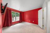 12514 Horseshoe Bend Circle - Photo 13