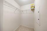 12514 Horseshoe Bend Circle - Photo 14