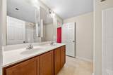 12514 Horseshoe Bend Circle - Photo 15
