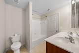 12514 Horseshoe Bend Circle - Photo 16