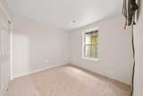 12514 Horseshoe Bend Circle - Photo 17