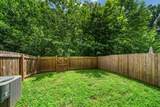 12514 Horseshoe Bend Circle - Photo 19