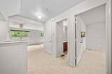 12514 Horseshoe Bend Circle - Photo 2