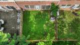 12514 Horseshoe Bend Circle - Photo 20