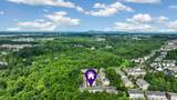 12514 Horseshoe Bend Circle - Photo 21