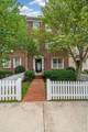 12514 Horseshoe Bend Circle - Photo 25
