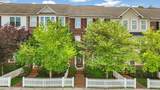 12514 Horseshoe Bend Circle - Photo 26