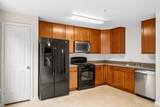 12514 Horseshoe Bend Circle - Photo 3