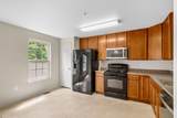 12514 Horseshoe Bend Circle - Photo 4