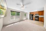 12514 Horseshoe Bend Circle - Photo 5