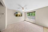 12514 Horseshoe Bend Circle - Photo 6