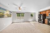 12514 Horseshoe Bend Circle - Photo 7
