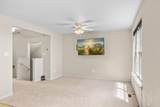 12514 Horseshoe Bend Circle - Photo 8