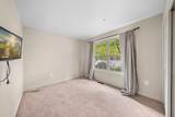 12514 Horseshoe Bend Circle - Photo 9