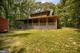 592 Knights Landing Drive - Photo 10