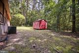 592 Knights Landing Drive - Photo 11