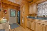 592 Knights Landing Drive - Photo 6