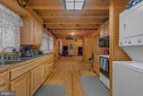 592 Knights Landing Drive - Photo 8