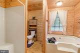 592 Knights Landing Drive - Photo 9