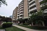 300 M Street - Photo 10