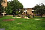 300 M Street - Photo 11