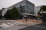 300 M Street - Photo 13