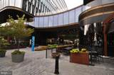 300 M Street - Photo 16