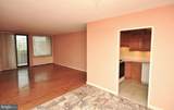 300 M Street - Photo 4