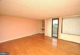 300 M Street - Photo 5
