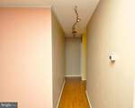 300 M Street - Photo 7