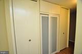 300 M Street - Photo 8