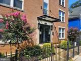 4106 Gault Place - Photo 1